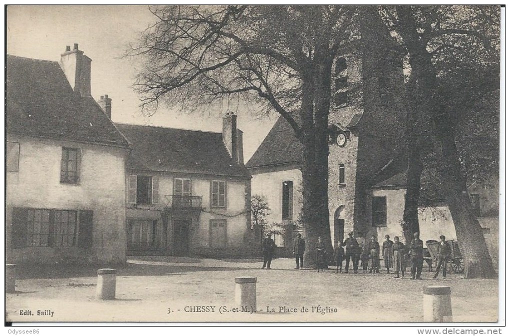 Photos souvenirs