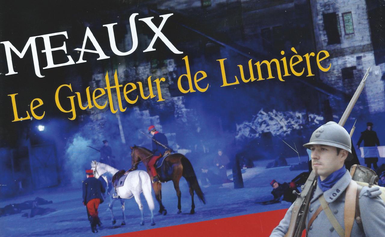 meaux