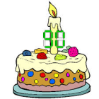 90ans