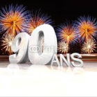 90ans2