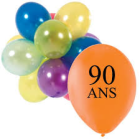 90ans3