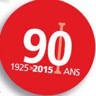 90ans4