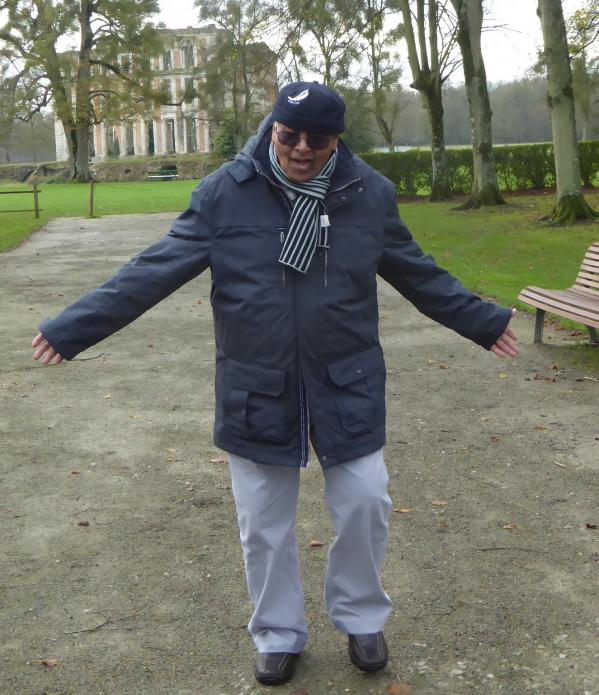Antoine