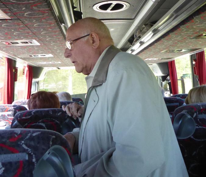 Georges