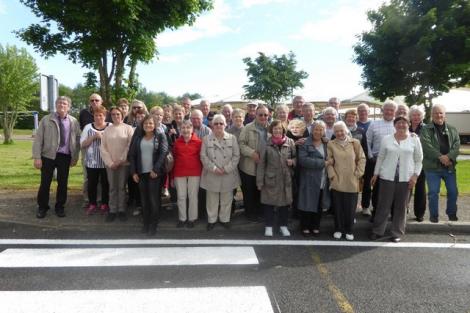 Groupe 1