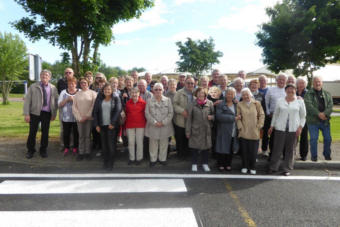 Groupe 2