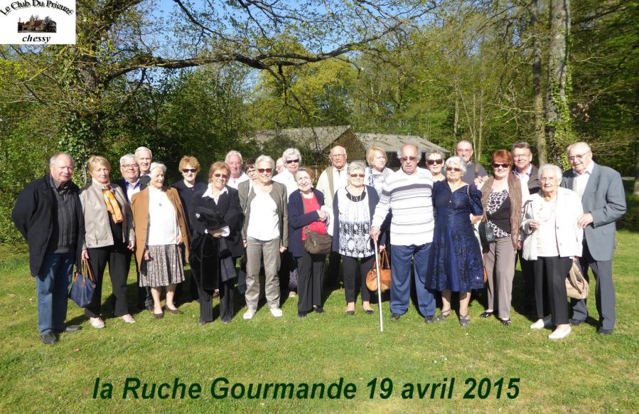 Groupe2