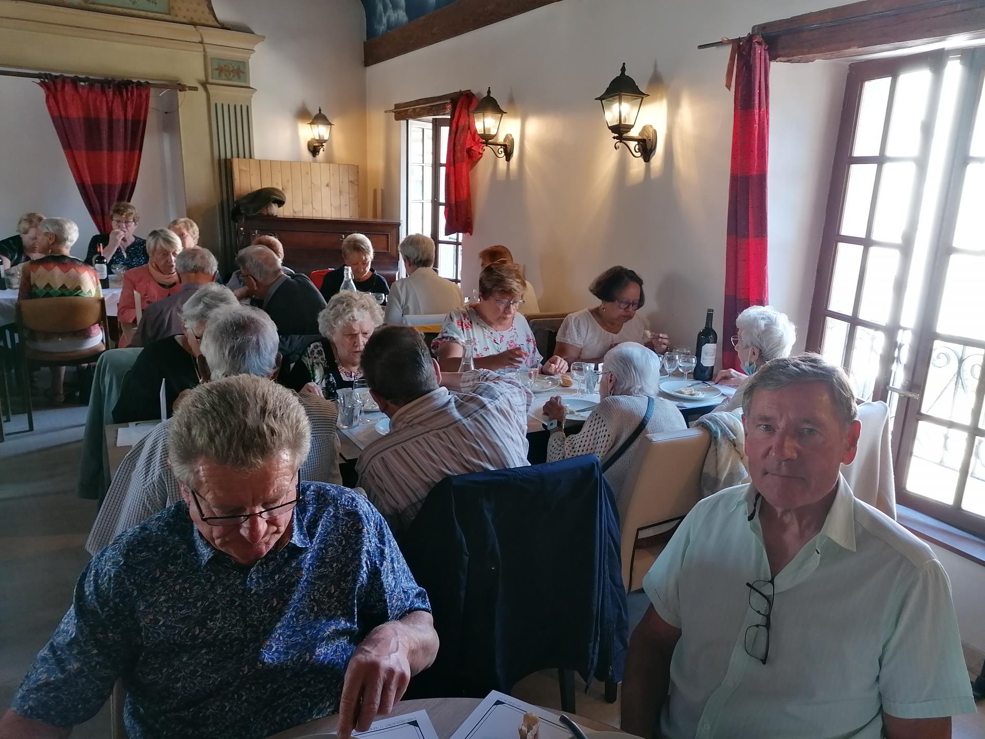 Img 20210923 123819