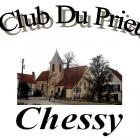 Logo3