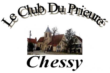 Logo3