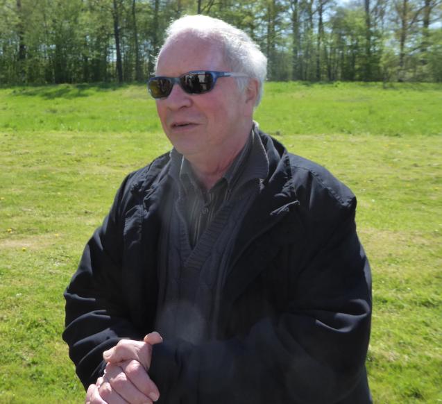 Michel