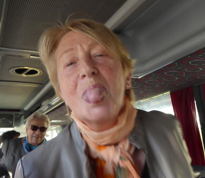 P1030038