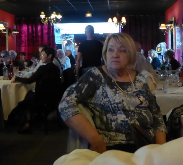 P1030093