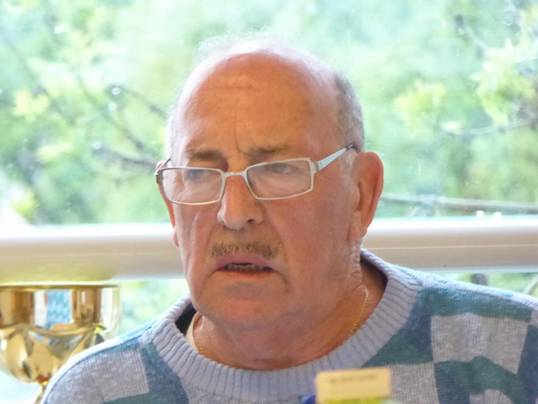 P1030465