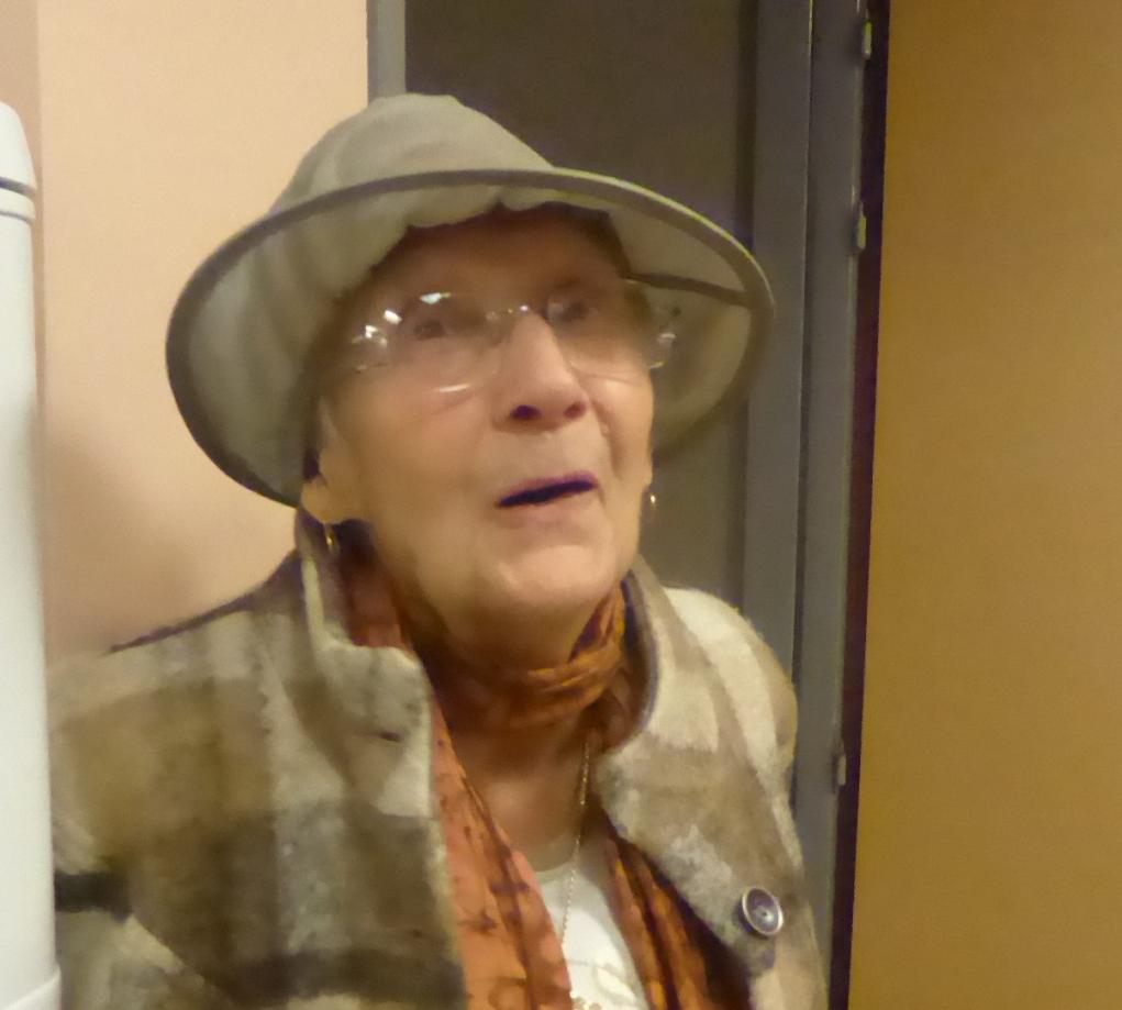 P1030501