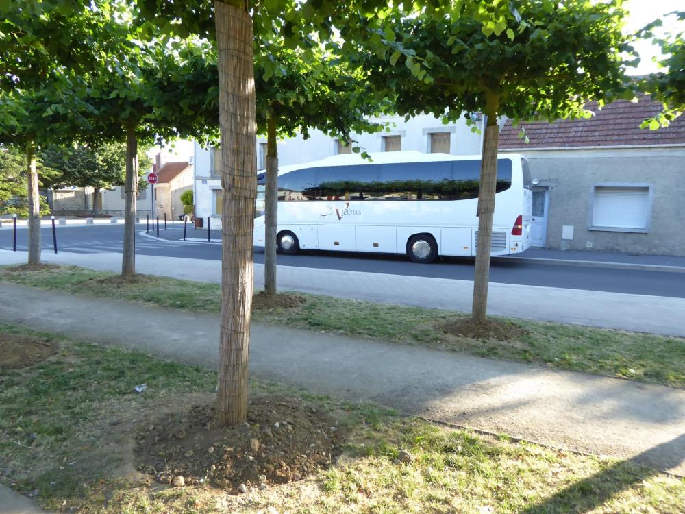P1040367