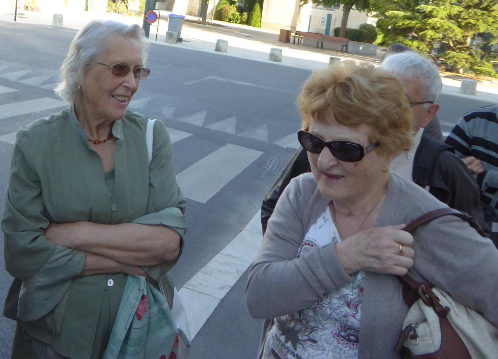P1040388
