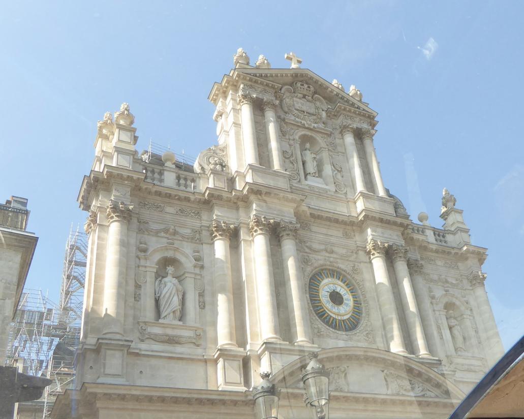 P1040426