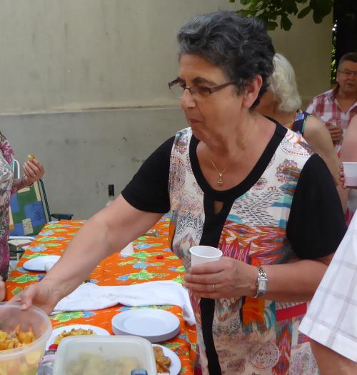 P1040777