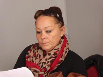 P1060071