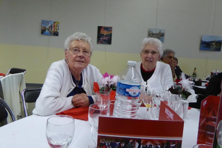 P1080099