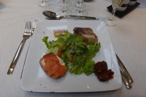 P1100225