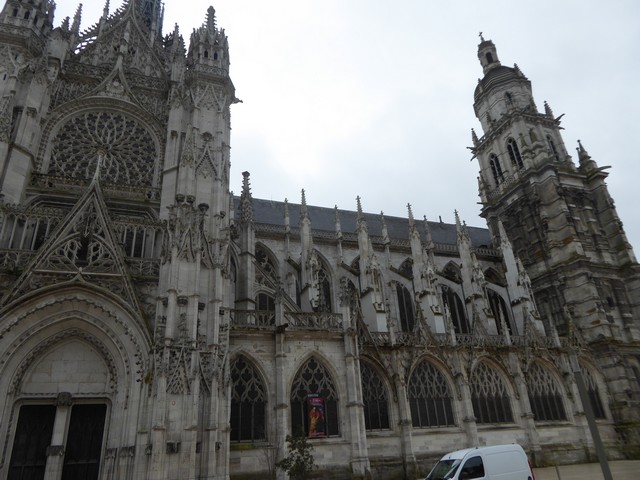 P1100589