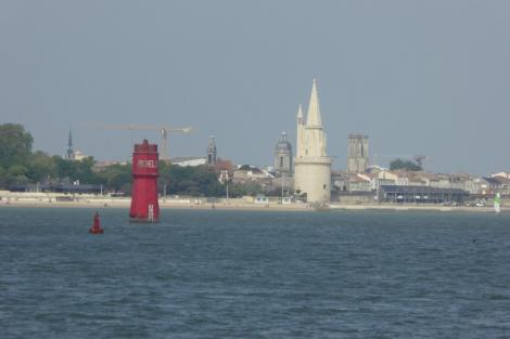 P1130835