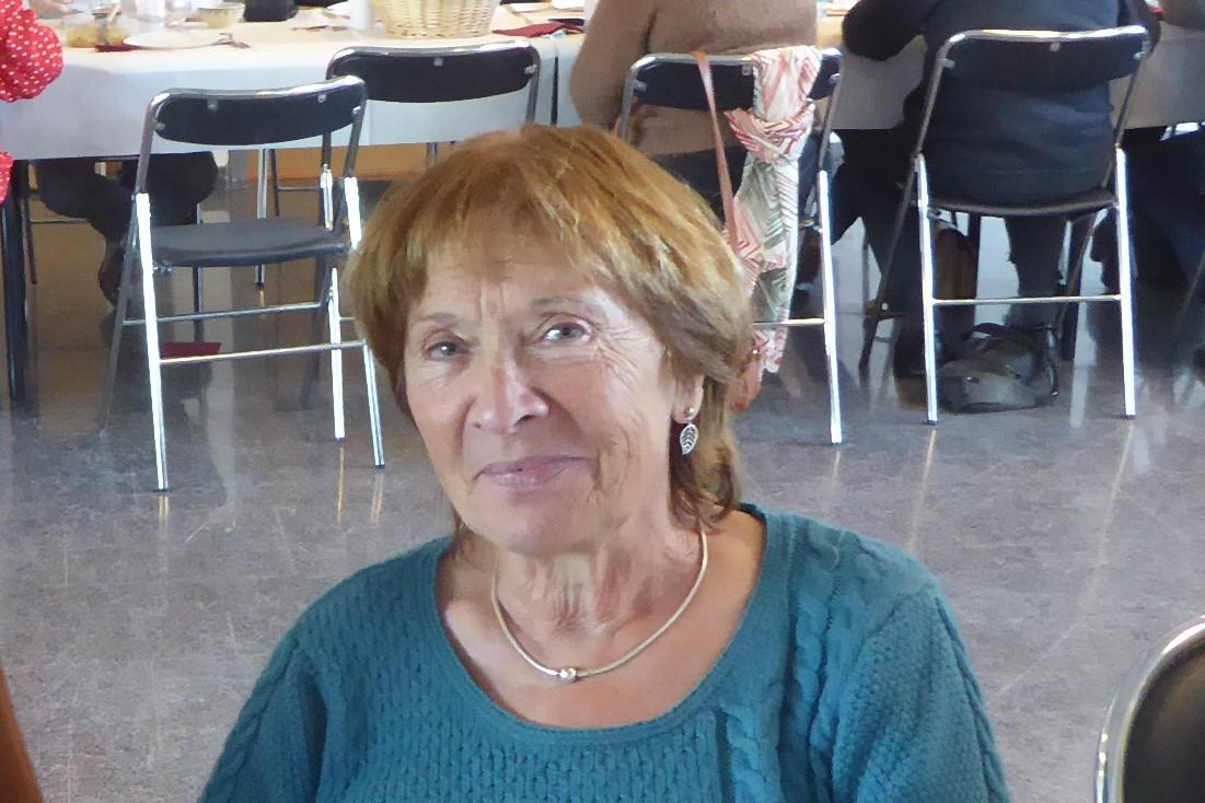 P1170158
