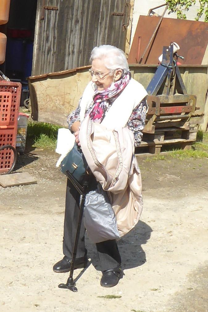 P1170235
