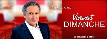 Sans titre 2