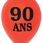 Sans titre 4