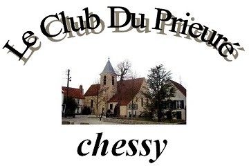 le-club-du-prieure
