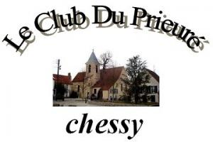 Le Club Du Prieuré